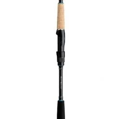 Daiwa Saltist Inshore Spinning Rod 7' 6" STIN762LFS Fishing