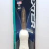 Dexter Russell Dexter 2 3/4" Oyster Knife S126PCP Knives And Tools 1 Dexter Russell Dexter 2 3/4" Oyster Knife S126PCP Knives And Tools