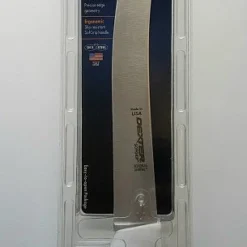 Dexter Russell Dexter SofGrip 10" Sport Fishing Knife SG132N-10PCP Knives And Tools 5 Dexter Russell Dexter SofGrip 10