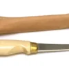 Knives And Tools Eagle Claw Fillet Knife W/ Sheath 1 Knives And Tools Eagle Claw Fillet Knife W/ Sheath
