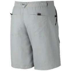 Columbia Sportswear Columbia Men's PFG Permit™ II Short Men's Shorts & Slack