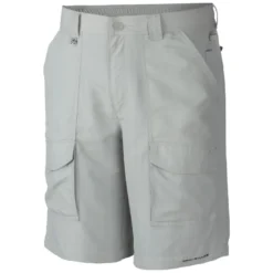 Columbia Sportswear Columbia Men's PFG Permit™ II Short Men's Shorts & Slack