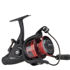 Penn Fierce III 2500 Live Liner Reel FRCIII2500LL