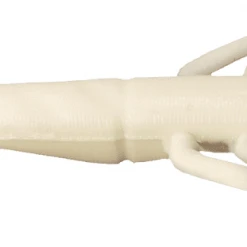 Lures & Bait Fishbites Fight Club Fight'n Shrimp White Knuckle 6 Per Pk FCC-513 5 Lures & Bait Fishbites Fight Club Fight'n Shrimp White Knuckle 6 Per Pk FCC-513