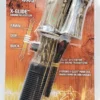 Flextone Extractor 4-N-1 Deer Call Game Calls 1 Flextone Extractor 4-N-1 Deer Call Game Calls