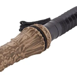 Game Calls Flextone Natural Bone Grunt'r FLXDR061