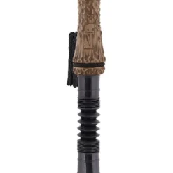 Game Calls Flextone Natural Bone Grunt'r FLXDR061 8 Game Calls Flextone Natural Bone Grunt'r FLXDR061