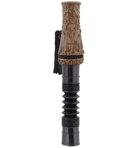 Game Calls Flextone Natural Bone Grunt'r FLXDR061 5 Game Calls Flextone Natural Bone Grunt'r FLXDR061