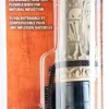 Game Calls Flextone Natural Bone Grunt'r FLXDR061 1 Game Calls Flextone Natural Bone Grunt'r FLXDR061
