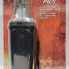 Flextone Buck Collector Plus FLXDR070 Game Calls