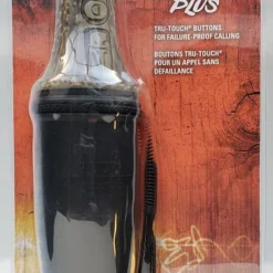 Flextone Buck Collector Plus FLXDR070 Game Calls