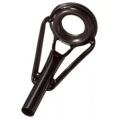 Fuji / Angler's Rods & Combo's Fuji Aluminum Oxide Black Tip BPOT87C