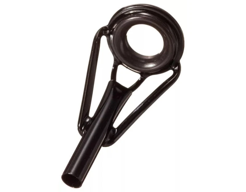 Fuji / Angler's Rods & Combo's Fuji Aluminum Oxide Black Tip BPOT87C 4 Fuji / Angler's Rods & Combo's Fuji Aluminum Oxide Black Tip BPOT87C