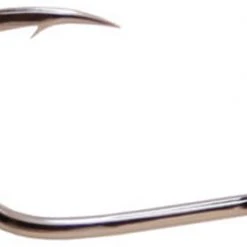 Gamakatsu / Spro Gamakatsu Live Bait Hook Black