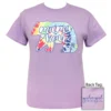 Girlie Girl Originals Mama Bear Tie Dye Women 2 Girlie Girl Originals Mama Bear Tie Dye Women