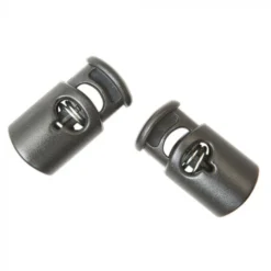 Gear Aid Ellipse Toggles 80300 Kayaks & Accessories