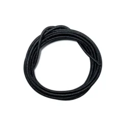 Gear Aid Elastic Shock Cord 80650 Kayaks & Accessories