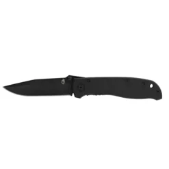 Knives And Tools Gerber Air Ranger G-10 Clip Folding Knife 31-002950 7 Knives And Tools Gerber Air Ranger G-10 Clip Folding Knife 31-002950