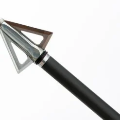 Grim Reaper Hades Broadheads 85 Grain 2201-3 HADES