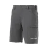 Men's Shorts & Slack Huk Men's NXTLVL Shorts 7in 2 Men's Shorts & Slack Huk Men's NXTLVL Shorts 7in