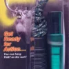 Harmon Scents Harmon Deer Scents Trophy Deer Grunt Call CCHTDG Game Calls 2 Harmon Scents Harmon Deer Scents Trophy Deer Grunt Call CCHTDG Game Calls