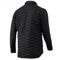 Huk Men's Ballast Jacket 001