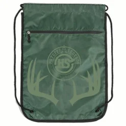 Hunting Hunter's Specialties Scent Safe Gear Pack 01138 7 Hunting Hunter's Specialties Scent Safe Gear Pack 01138
