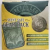 Hunting Hunter's Specialties Scent Safe Gear Pack 01138 1 Hunting Hunter's Specialties Scent Safe Gear Pack 01138