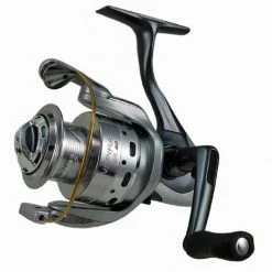 Reels Okuma Inspira IA-40 Spinning Reel
