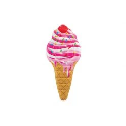 Intex Ice Cream Mat 58762 Beach & Pool