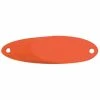 Acme Kastmaster Spoon 1/12 Oz Florescent Orange SW255-NF