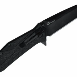 Kershaw Brawler Knife 1990 9 Kershaw Brawler Knife 1990