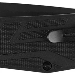 Kershaw Brawler Knife 1990 10 Kershaw Brawler Knife 1990