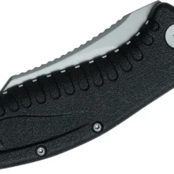 Kershaw Grinder Knife 1319