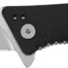 Kershaw Grinder Knife 1319