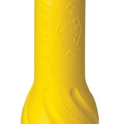 Rods & Combo's Luna Sea Cush-It Big Game