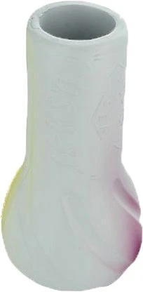 Rods & Combo's Luna Sea Cush-It Big Game