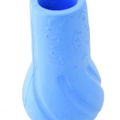 Luna Sea Cush-It Inshore Blue Rods & Combo's