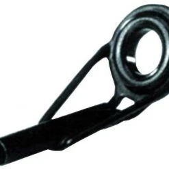 Fuji / Angler's Rods & Combo's Fuji Aluminum Oxide Black Tip BPOT1212C