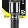 Lux-Pro LP600V2 Compact LED Flashlight 400 Lumens