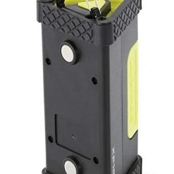 Lux-Pro XP1810 Broadbeam Surface LED Light 575 Lumens