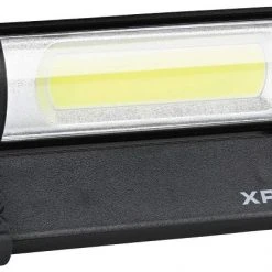 Lux-Pro XP1810 Broadbeam Surface LED Light 575 Lumens