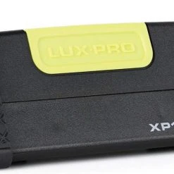 Lux-Pro XP1810 Broadbeam Surface LED Light 575 Lumens