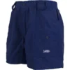 Men's Shorts & Slack AFTCO Original Fishing Short 6" 1 Men's Shorts & Slack AFTCO Original Fishing Short 6"