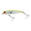 MirrOlure MirrOmullet Surface Walker 16MR-CFPR 2 MirrOlure MirrOmullet Surface Walker 16MR-CFPR