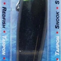 MirrOlure She Dog Surface Walker 83MR-NSCH