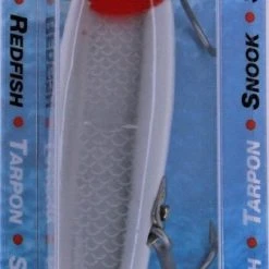 MirrOlure Sinking Twitchbait 52MR-11