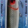 Lures & Bait MirrOlure Surface Walker Top Dog Jr. 84MR-18 2 Lures & Bait MirrOlure Surface Walker Top Dog Jr. 84MR-18