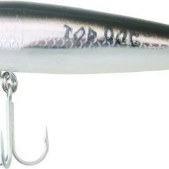 MirrOlure Top Dog Surface Walker 94MR-21 Lures & Bait