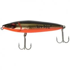 MirrOlure Top Dog Surface Walker 94MR-808 Lures & Bait